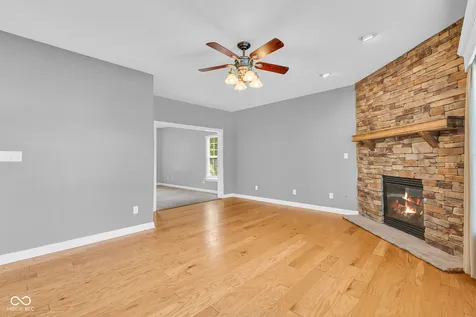 114 Burlington Parkway Pittsboro IN 46167