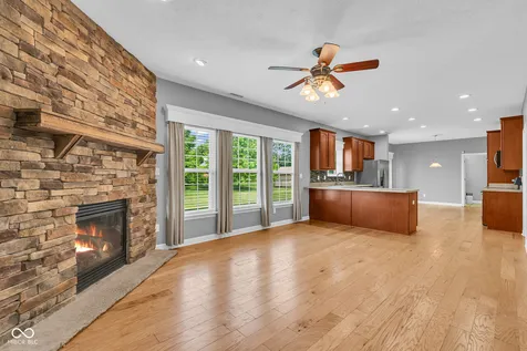 114 Burlington Parkway Pittsboro IN 46167