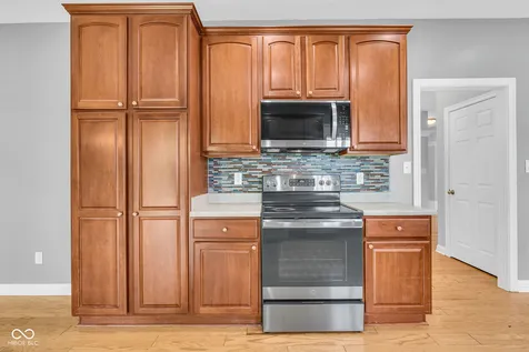 114 Burlington Parkway Pittsboro IN 46167