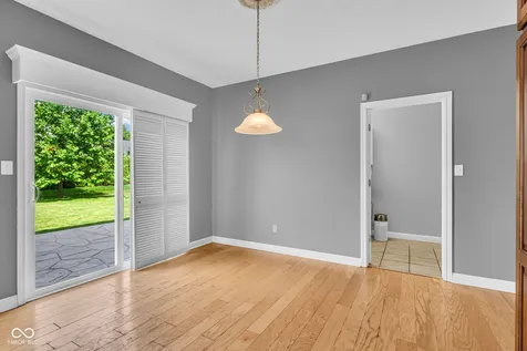 114 Burlington Parkway Pittsboro IN 46167