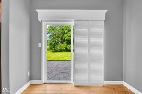 114 Burlington Parkway Pittsboro IN 46167