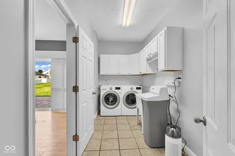 114 Burlington Parkway Pittsboro IN 46167