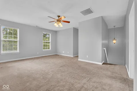 114 Burlington Parkway Pittsboro IN 46167