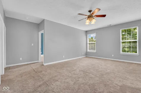 114 Burlington Parkway Pittsboro IN 46167
