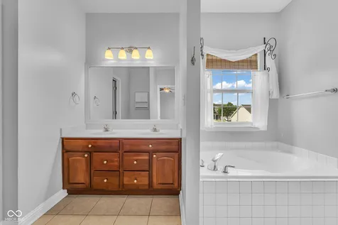 114 Burlington Parkway Pittsboro IN 46167