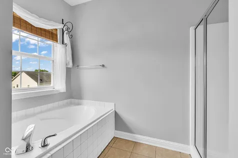 114 Burlington Parkway Pittsboro IN 46167