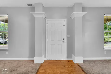 114 Burlington Parkway Pittsboro IN 46167