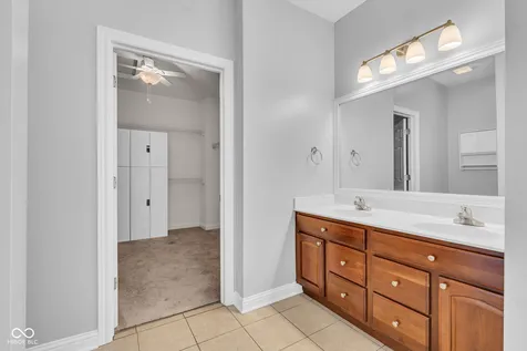 114 Burlington Parkway Pittsboro IN 46167