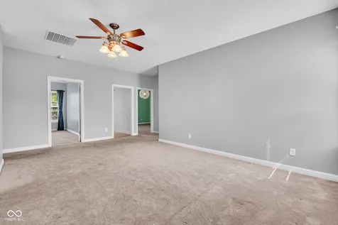 114 Burlington Parkway Pittsboro IN 46167