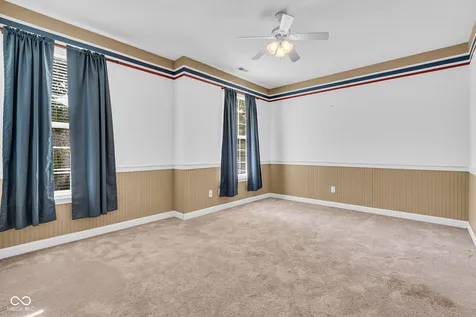 114 Burlington Parkway Pittsboro IN 46167