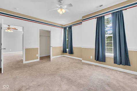 114 Burlington Parkway Pittsboro IN 46167