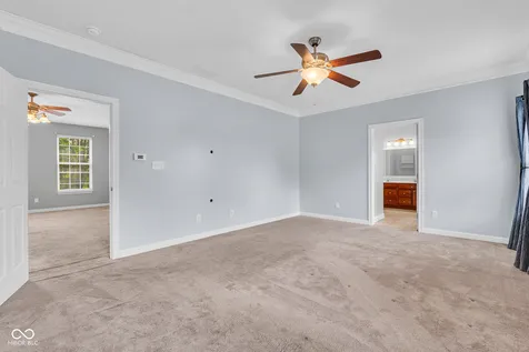 114 Burlington Parkway Pittsboro IN 46167
