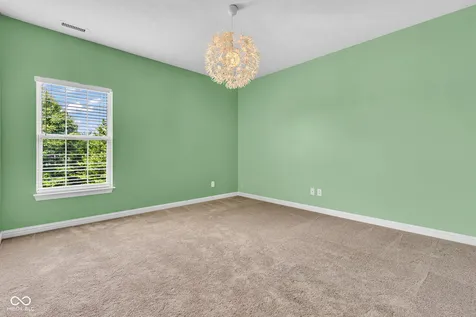 114 Burlington Parkway Pittsboro IN 46167