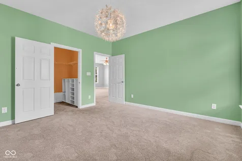 114 Burlington Parkway Pittsboro IN 46167