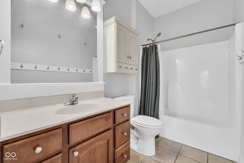 114 Burlington Parkway Pittsboro IN 46167