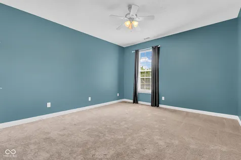 114 Burlington Parkway Pittsboro IN 46167