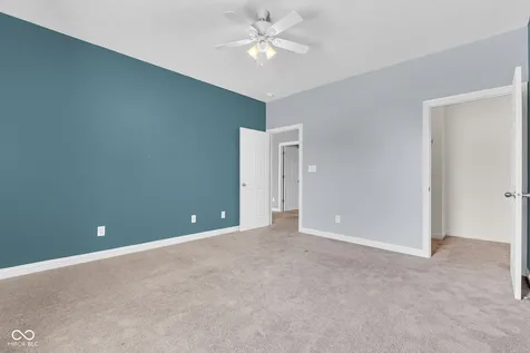 114 Burlington Parkway Pittsboro IN 46167
