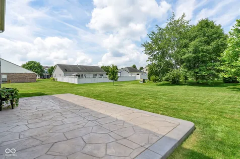 114 Burlington Parkway Pittsboro IN 46167