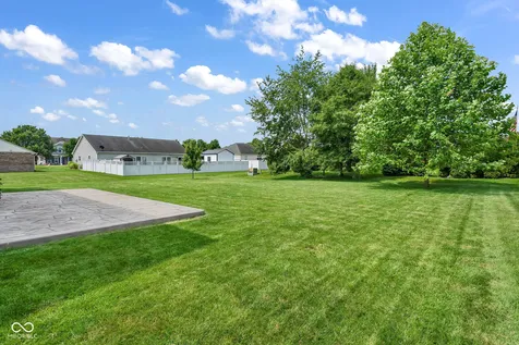 114 Burlington Parkway Pittsboro IN 46167
