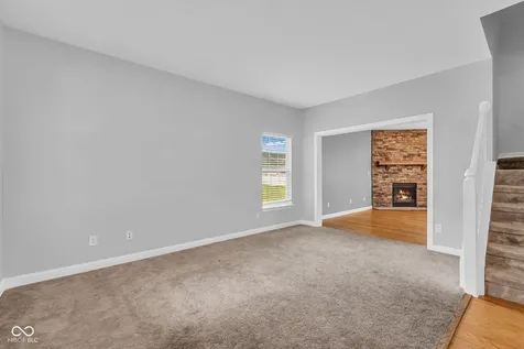 114 Burlington Parkway Pittsboro IN 46167