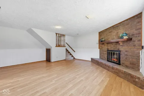 1503 Sandi Drive Indianapolis IN 46260