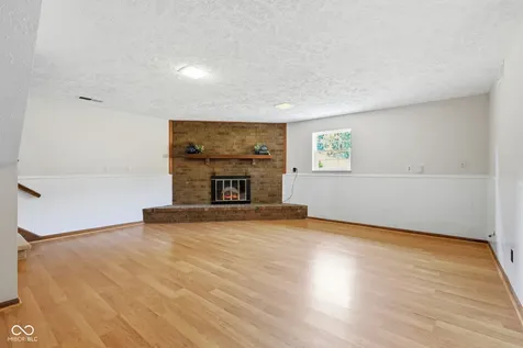 1503 Sandi Drive Indianapolis IN 46260