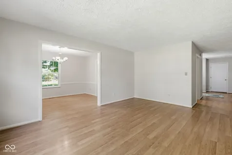 1503 Sandi Drive Indianapolis IN 46260