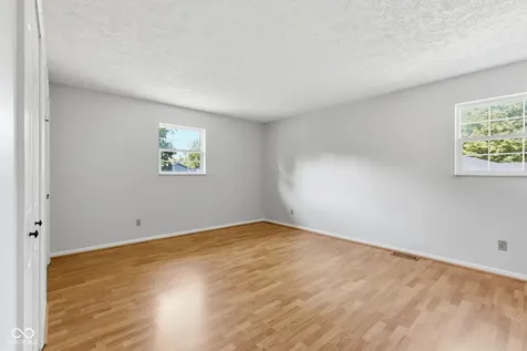 1503 Sandi Drive Indianapolis IN 46260