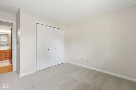 1503 Sandi Drive Indianapolis IN 46260