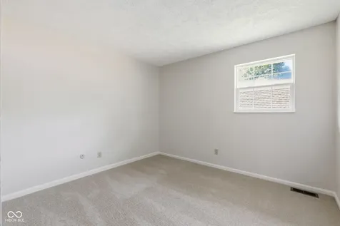 1503 Sandi Drive Indianapolis IN 46260