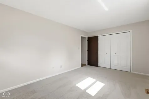 1503 Sandi Drive Indianapolis IN 46260