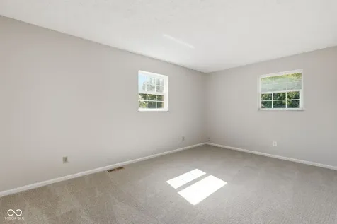 1503 Sandi Drive Indianapolis IN 46260