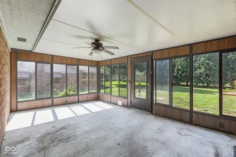 1503 Sandi Drive Indianapolis IN 46260