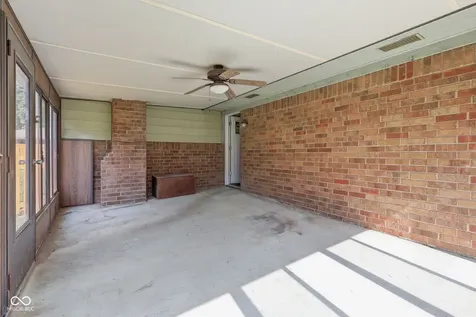 1503 Sandi Drive Indianapolis IN 46260