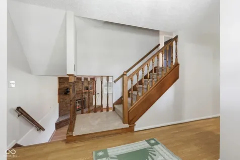 1503 Sandi Drive Indianapolis IN 46260