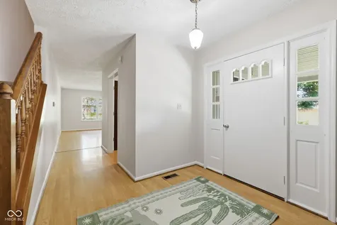 1503 Sandi Drive Indianapolis IN 46260
