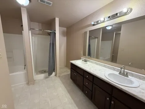 1816 Ernest Court Indianapolis IN 46234