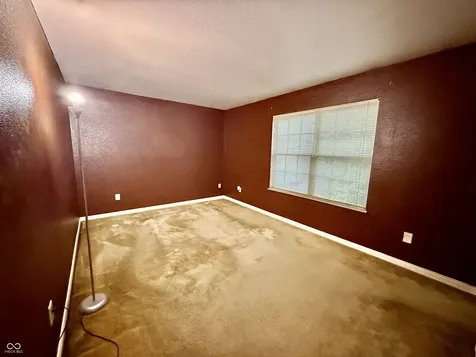 1816 Ernest Court Indianapolis IN 46234