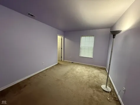 1816 Ernest Court Indianapolis IN 46234
