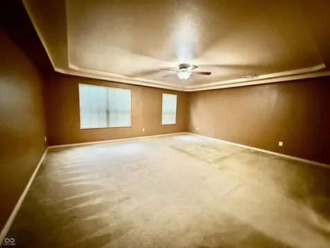 1816 Ernest Court Indianapolis IN 46234