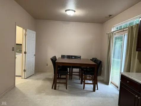 1816 Ernest Court Indianapolis IN 46234