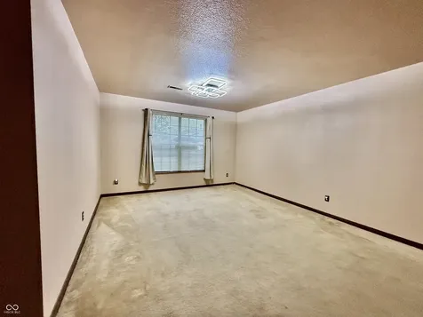 1816 Ernest Court Indianapolis IN 46234