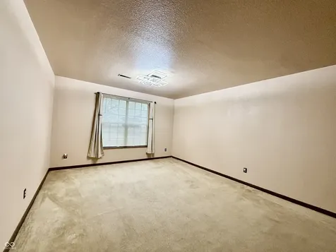 1816 Ernest Court Indianapolis IN 46234