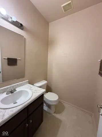 1816 Ernest Court Indianapolis IN 46234