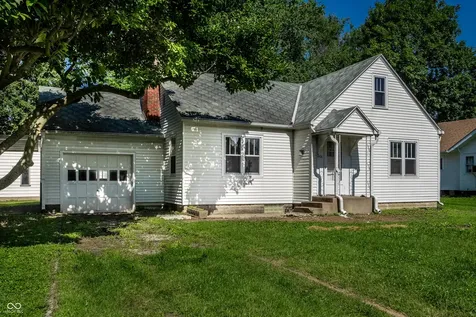 6428 Maple Street Indianapolis IN 46236