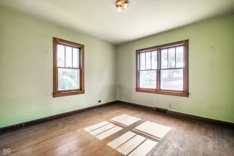 6428 Maple Street Indianapolis IN 46236