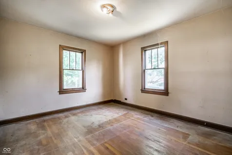 6428 Maple Street Indianapolis IN 46236