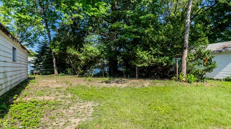 6428 Maple Street Indianapolis IN 46236