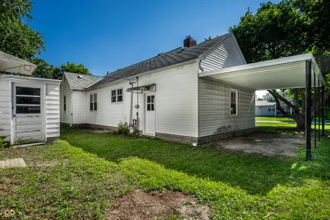 6428 Maple Street Indianapolis IN 46236