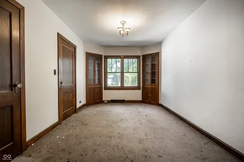 6428 Maple Street Indianapolis IN 46236